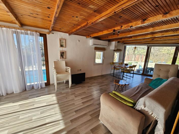 Image No.5-2 Bed Bungalow for sale