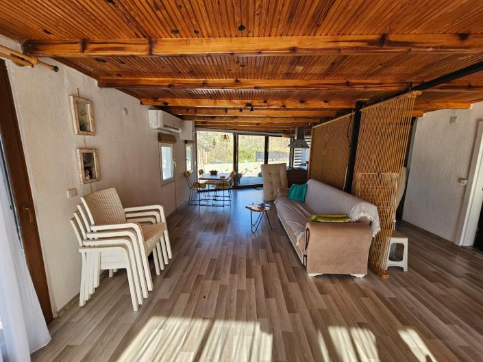 Image No.7-2 Bed Bungalow for sale