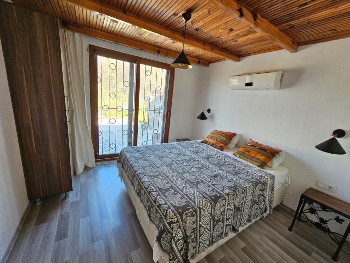 Image No.9-2 Bed Bungalow for sale