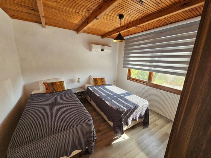 Image No.10-2 Bed Bungalow for sale