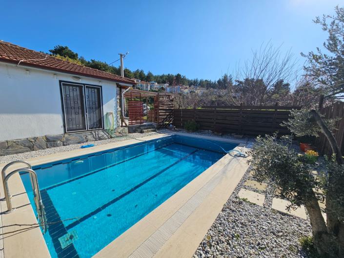 Image No.13-2 Bed Bungalow for sale