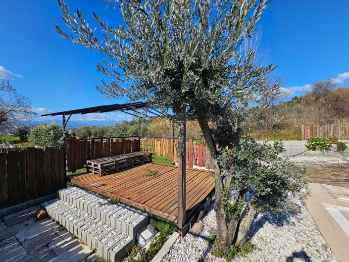 Image No.14-2 Bed Bungalow for sale