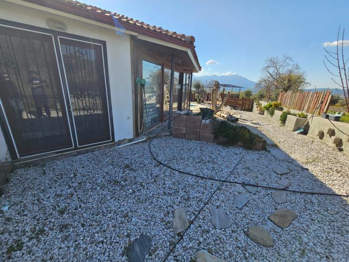 Image No.15-2 Bed Bungalow for sale