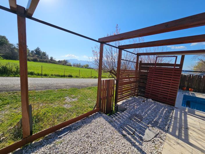 Image No.18-2 Bed Bungalow for sale