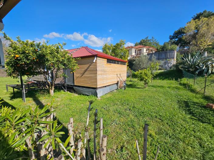 Image No.19-2 Bed Bungalow for sale