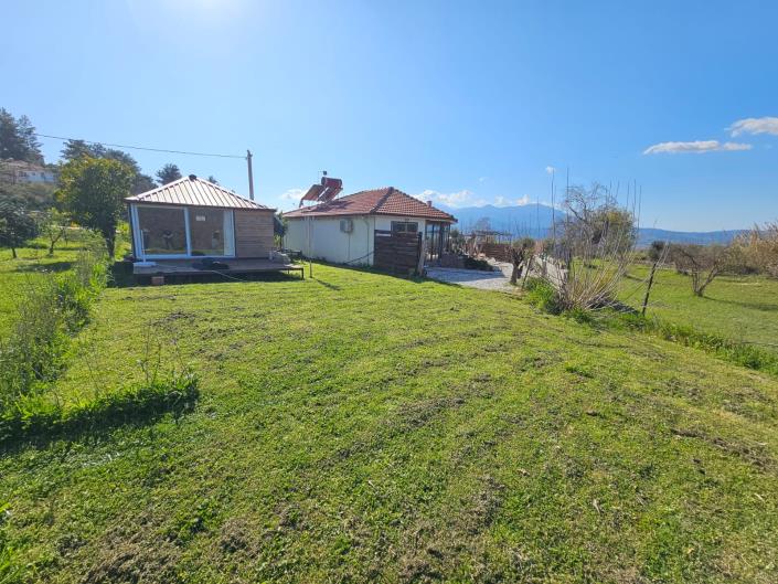 Image No.20-2 Bed Bungalow for sale