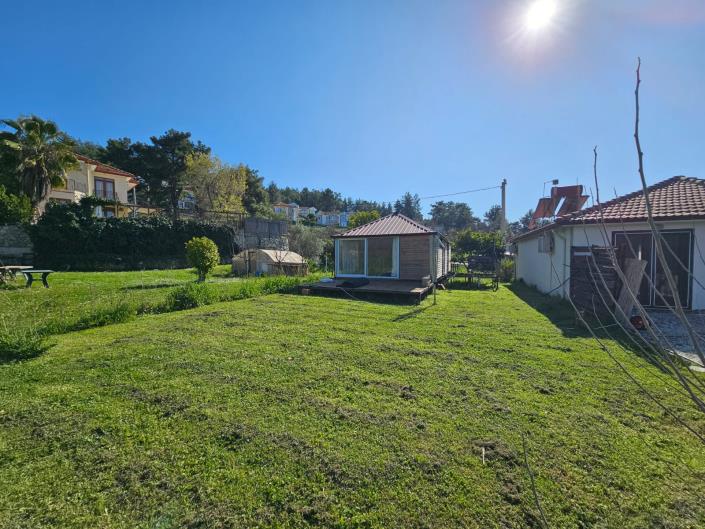 Image No.21-2 Bed Bungalow for sale