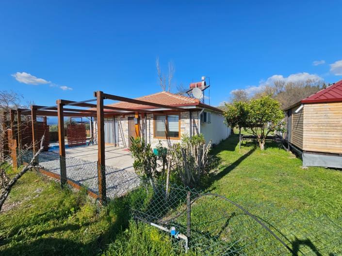 Image No.22-2 Bed Bungalow for sale