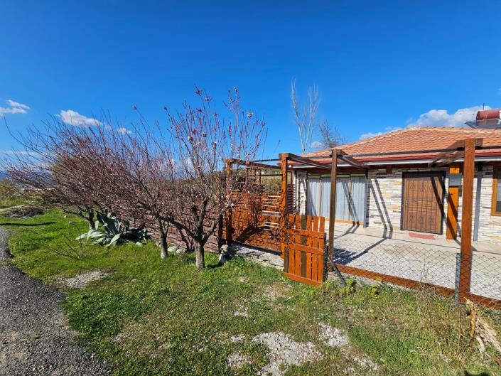 Image No.24-2 Bed Bungalow for sale