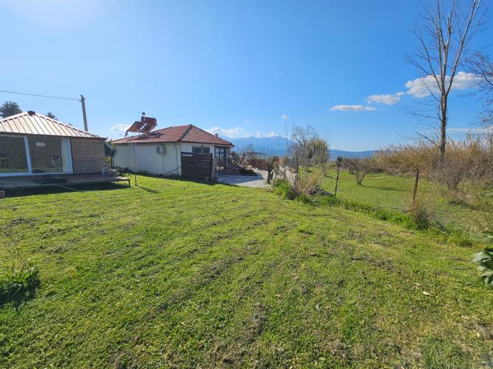 Image No.26-2 Bed Bungalow for sale