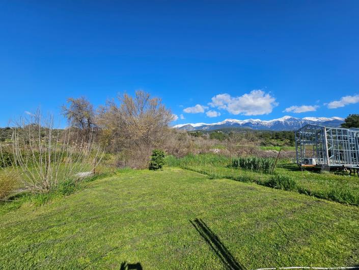 Image No.27-2 Bed Bungalow for sale