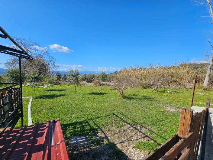 Image No.28-2 Bed Bungalow for sale