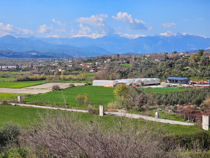 Image No.30-2 Bed Bungalow for sale