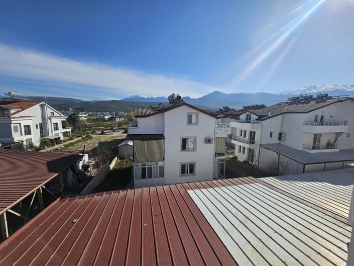 Image No.2-2 Bed Duplex for sale