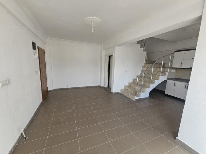 Image No.3-2 Bed Duplex for sale