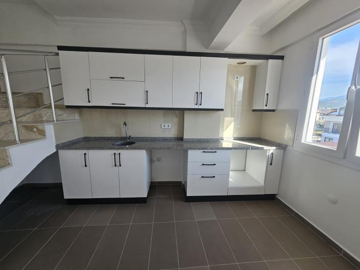 Image No.6-2 Bed Duplex for sale