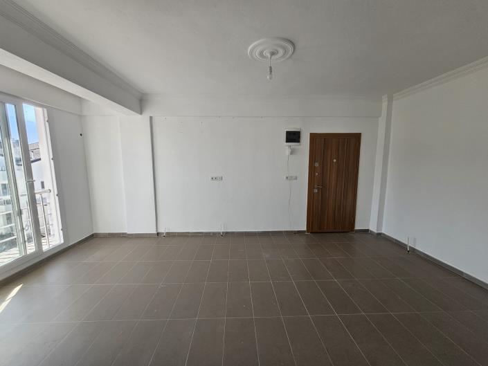 Image No.10-2 Bed Duplex for sale