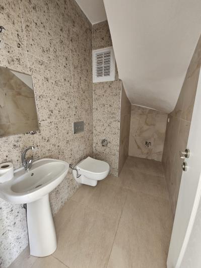 Image No.12-2 Bed Duplex for sale