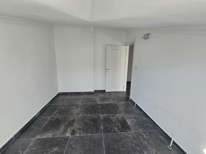 Image No.14-2 Bed Duplex for sale