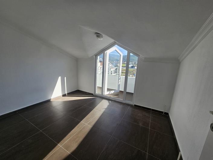 Image No.15-2 Bed Duplex for sale