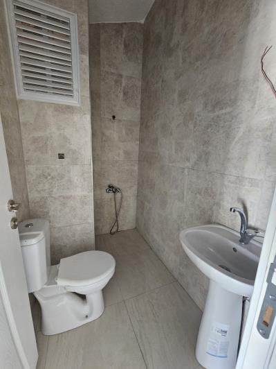 Image No.17-2 Bed Duplex for sale