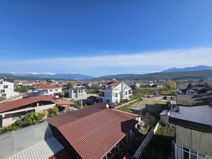 Image No.18-2 Bed Duplex for sale