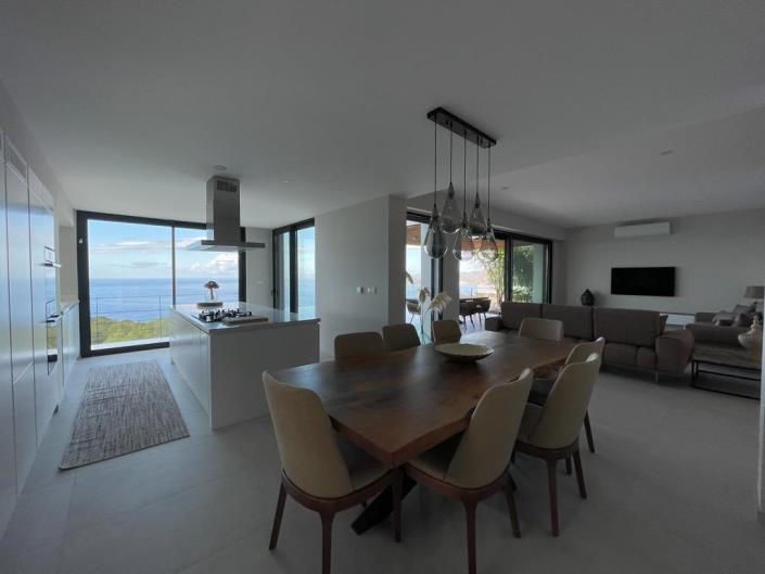 Image No.4-4 Bed Villa / Detached for sale