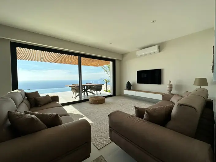 Image No.7-4 Bed Villa / Detached for sale