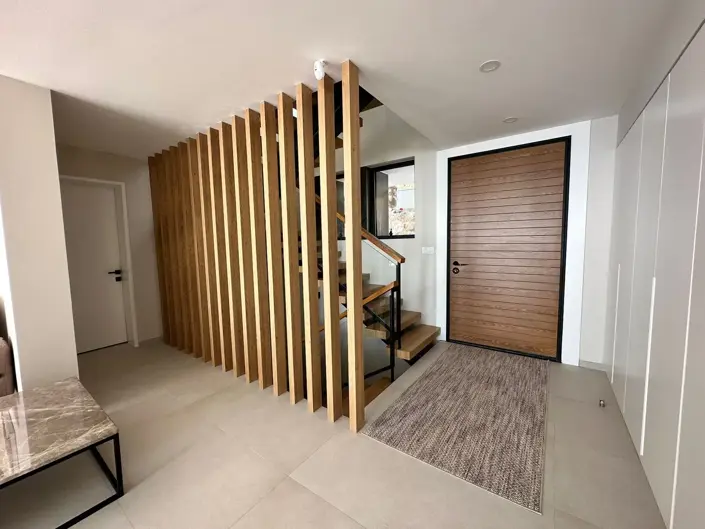 Image No.9-4 Bed Villa / Detached for sale