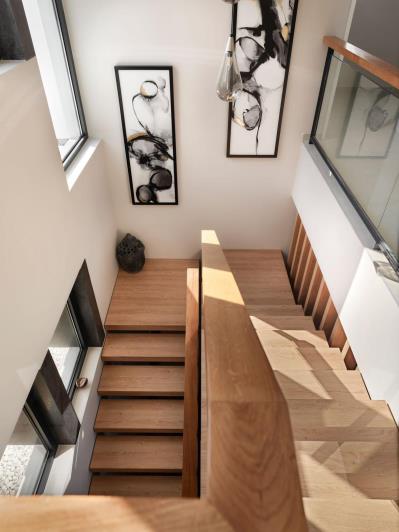 Image No.10-4 Bed Villa / Detached for sale