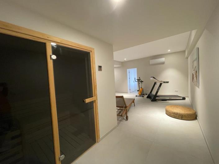 Image No.13-4 Bed Villa / Detached for sale