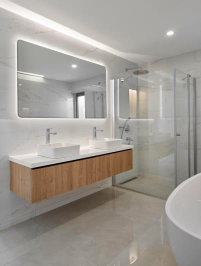 Image No.18-4 Bed Villa / Detached for sale