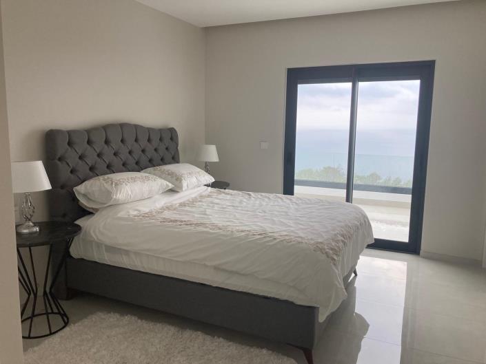 Image No.21-4 Bed Villa / Detached for sale