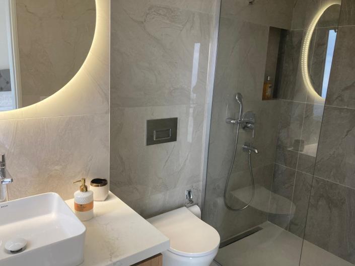 Image No.23-4 Bed Villa / Detached for sale