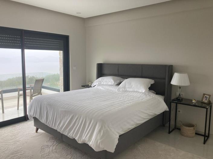 Image No.25-4 Bed Villa / Detached for sale