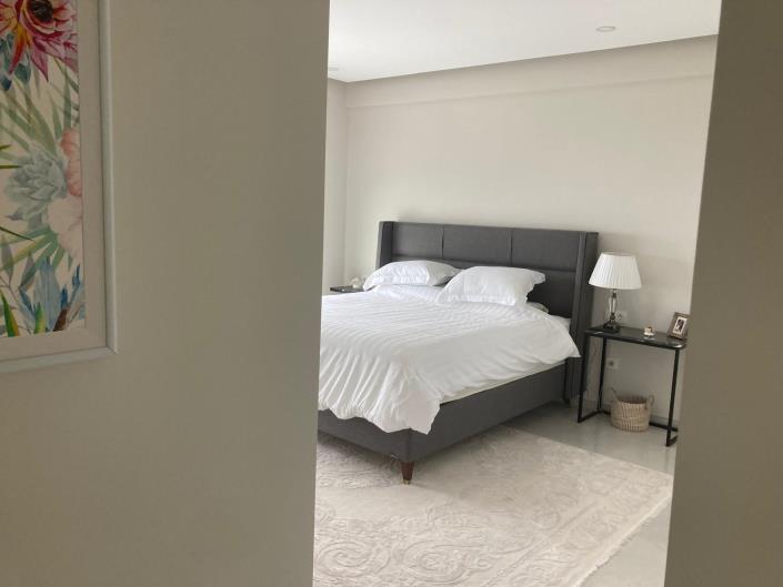 Image No.26-4 Bed Villa / Detached for sale