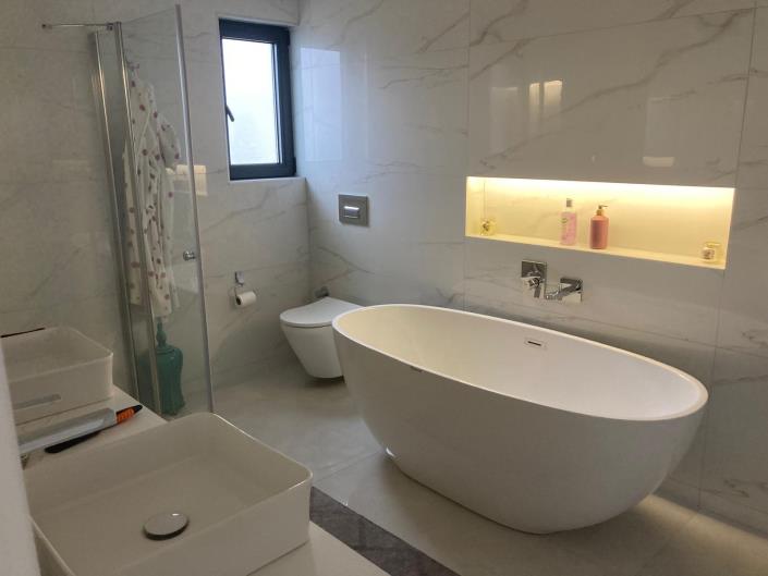 Image No.27-4 Bed Villa / Detached for sale