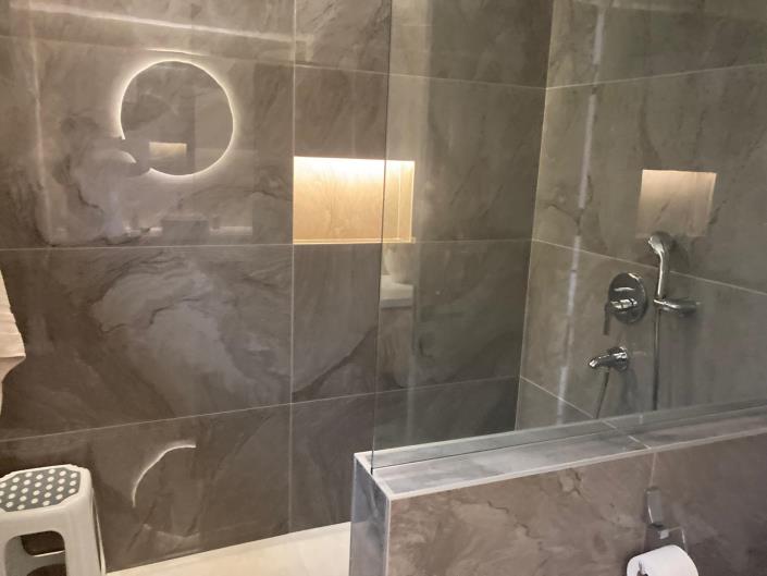 Image No.29-4 Bed Villa / Detached for sale