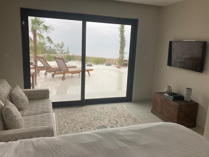 Image No.30-4 Bed Villa / Detached for sale