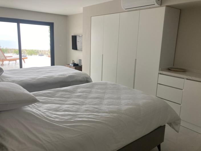 Image No.31-4 Bed Villa / Detached for sale