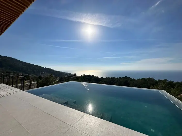 Image No.34-4 Bed Villa / Detached for sale