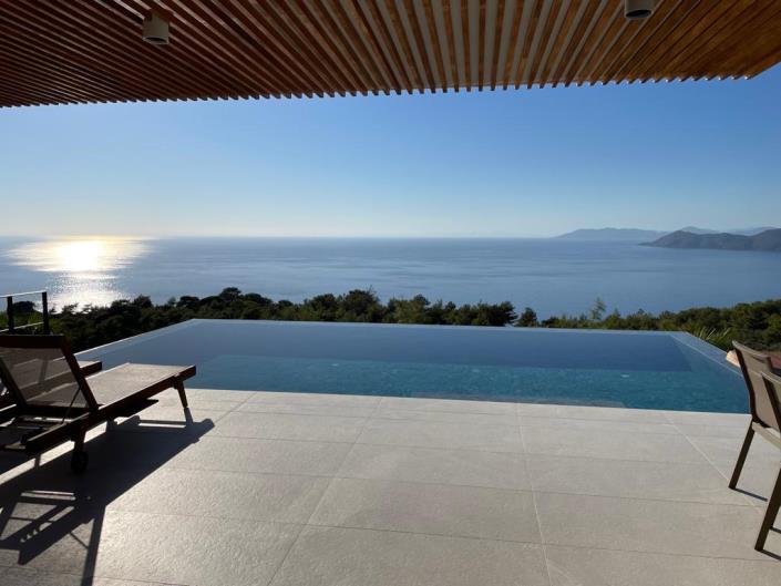 Image No.36-4 Bed Villa / Detached for sale