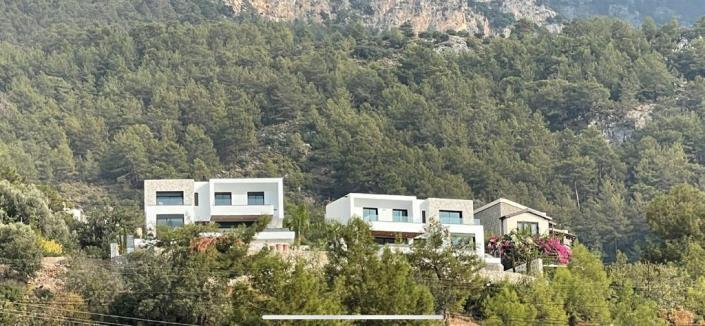 Image No.38-4 Bed Villa / Detached for sale