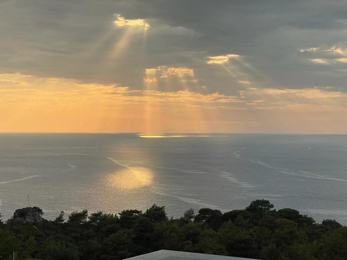 Image No.43-4 Bed Villa / Detached for sale