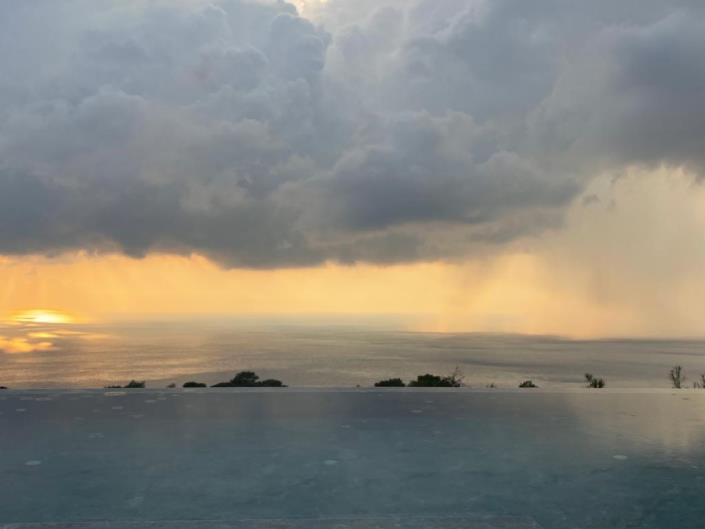 Image No.45-4 Bed Villa / Detached for sale