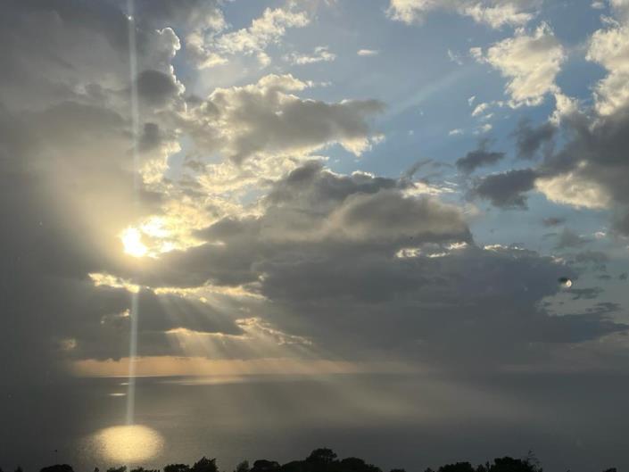 Image No.44-4 Bed Villa / Detached for sale