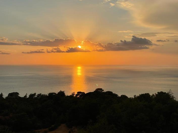 Image No.47-4 Bed Villa / Detached for sale