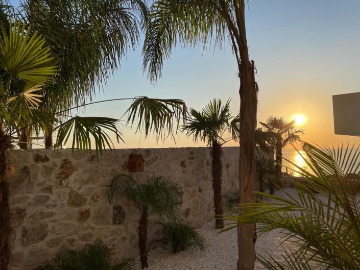 Image No.46-4 Bed Villa / Detached for sale