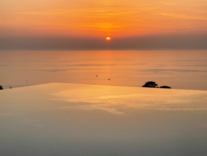 Image No.48-4 Bed Villa / Detached for sale