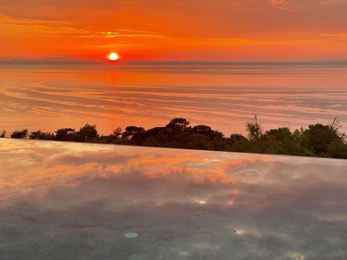 Image No.50-4 Bed Villa / Detached for sale